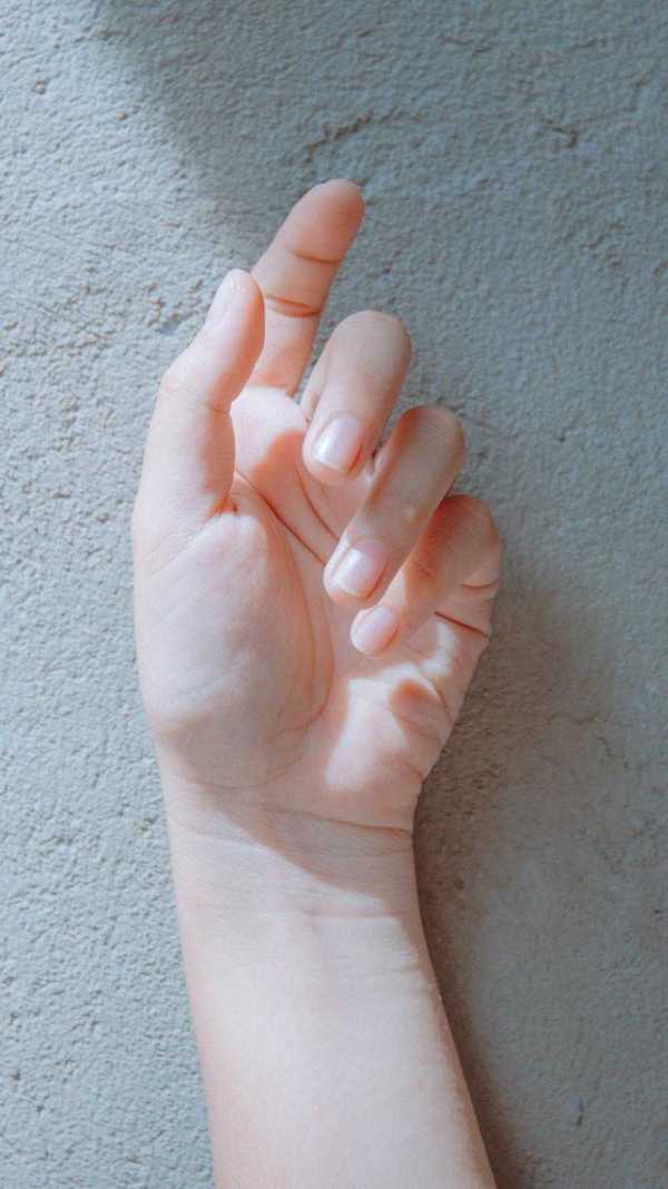 SORAnomics on Medium