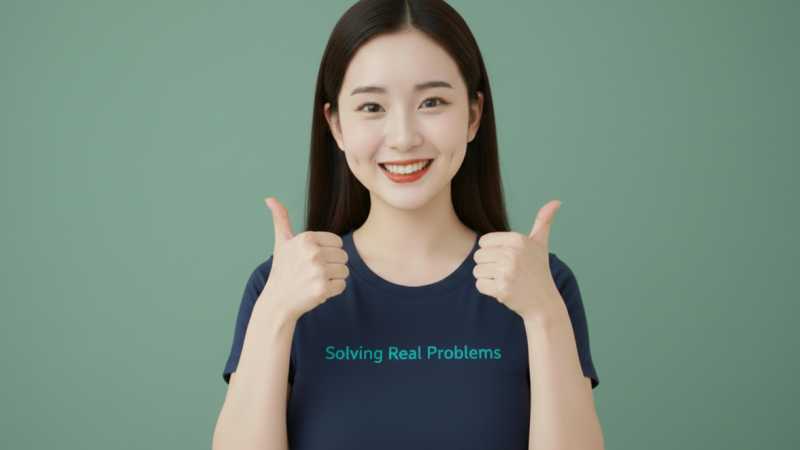 Superphysics Solutions