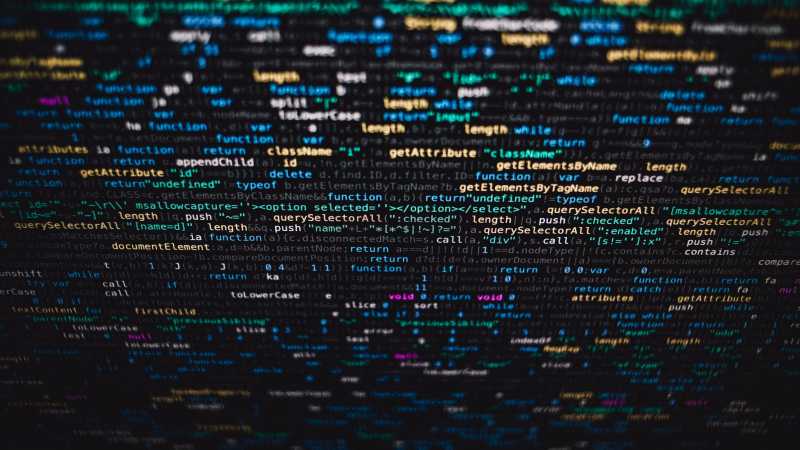 What is Automated Natural Intelligence (ANI)?