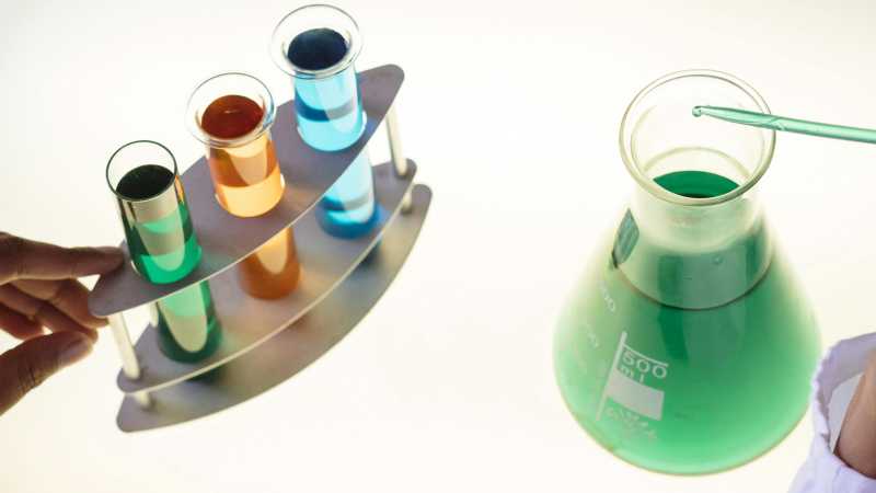 The Convertible Layer (Weak Conversion Force)