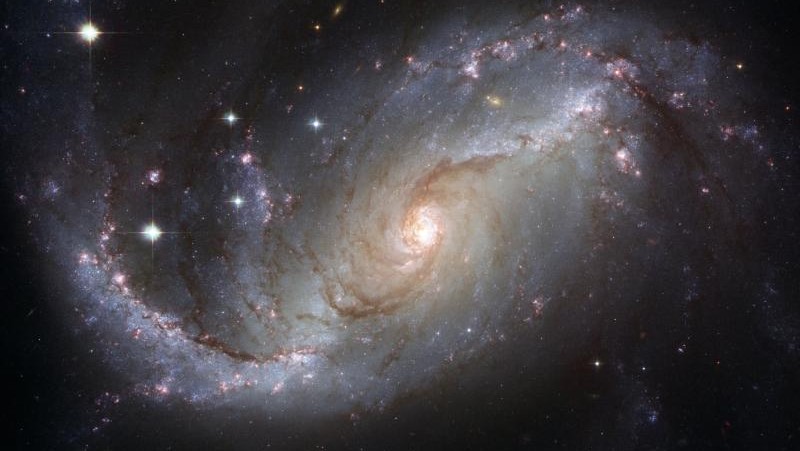 The 'Anomalies' in the Comet 3I Atlas