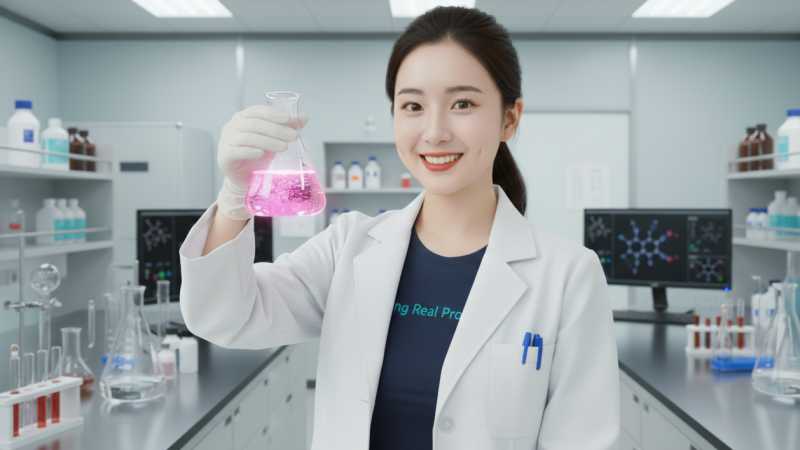 The Convertible Layer (Weak Conversion Force)