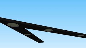 Proposed Technologies and Techniques from Superphysics