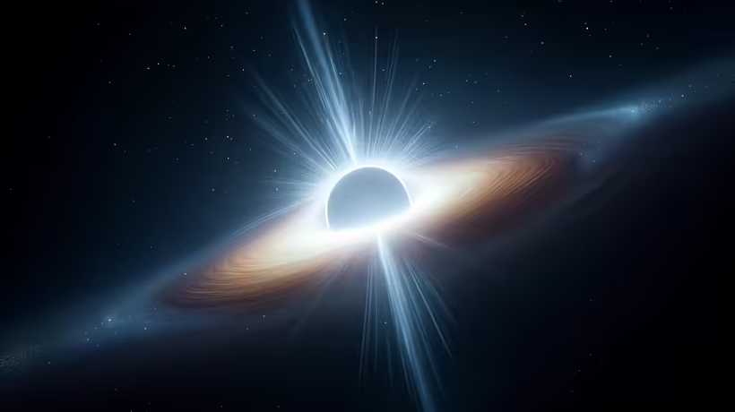 White Holes are a Fallacy from Relativity