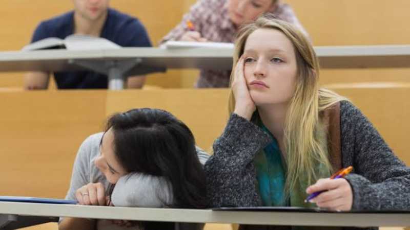 How to Prevent Logical Fallacies