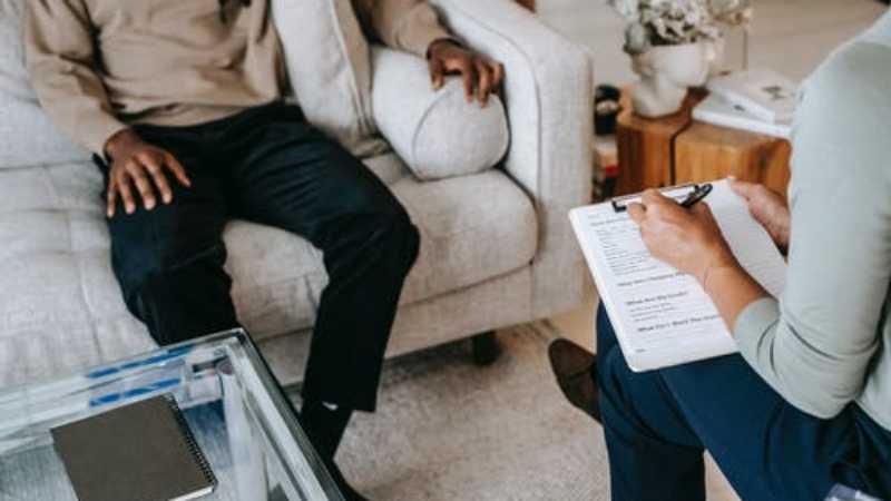 Critical Feeling as Empathy