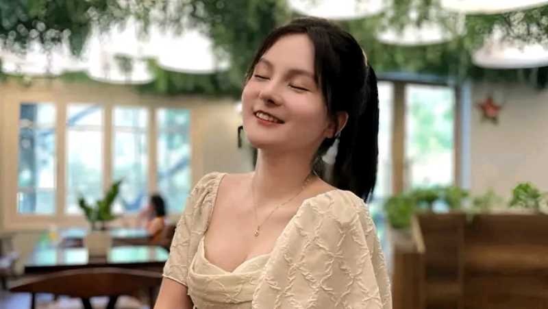 The Future of Humanty