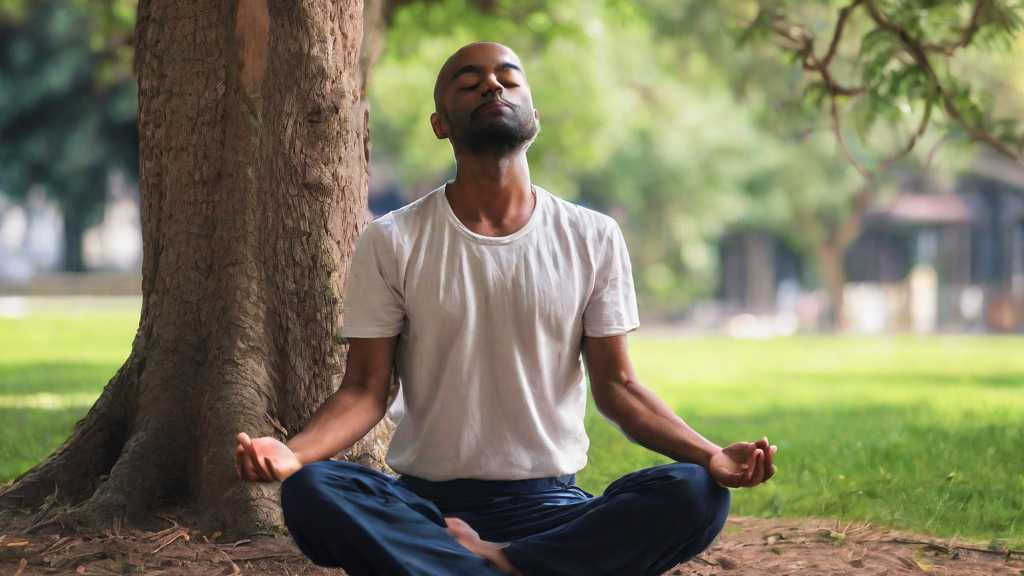 Superphysics: Personal Samadhi