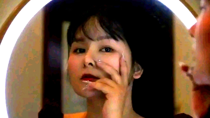 Gravitational Signatures