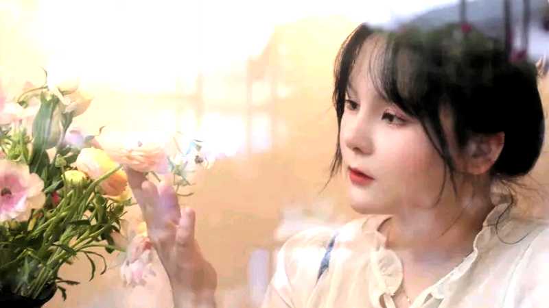 The 3 Actions of the Mind