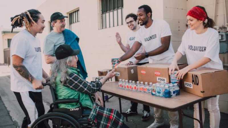 Social Superphysics: The Resources Branch